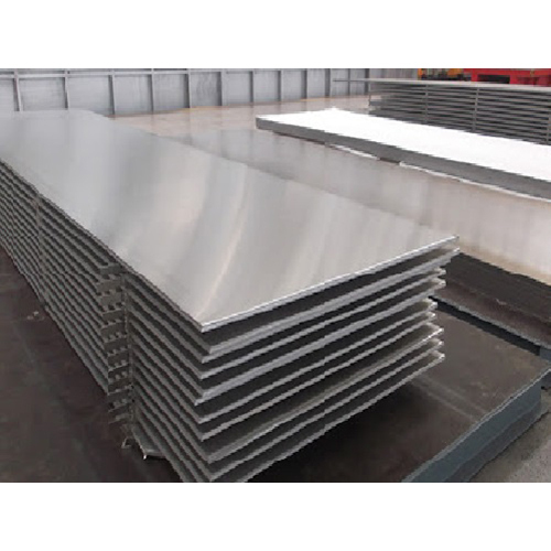 7050 Aluminium Plates