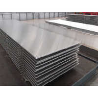 7050 Aluminium Plates