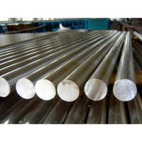 6101 Aluminium Bars