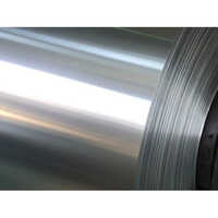 5052 Aluminium Coils