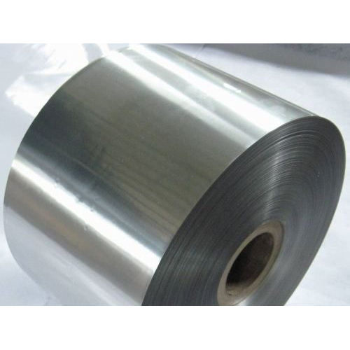 5083 Aluminium Coils