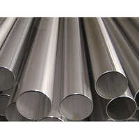 5083 Aluminium Pipes