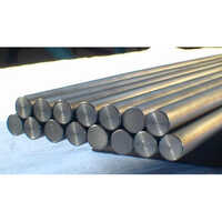 7075 Aerospace Aluminium Bars