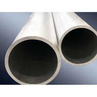 7075 Extruded Aluminium Tubing