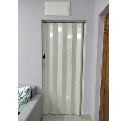 10 mm PVC Partition Doors