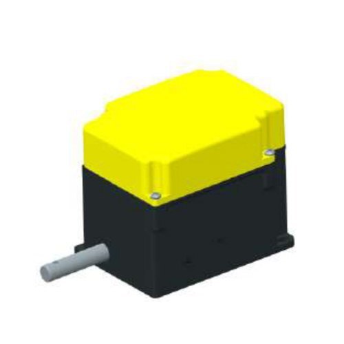 Rotary Limit switch