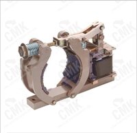 Solenoid  brake coil