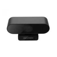 2Mp Hikvision Web Camera