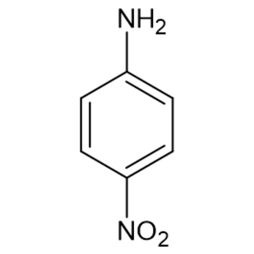 4 Nitroaniline