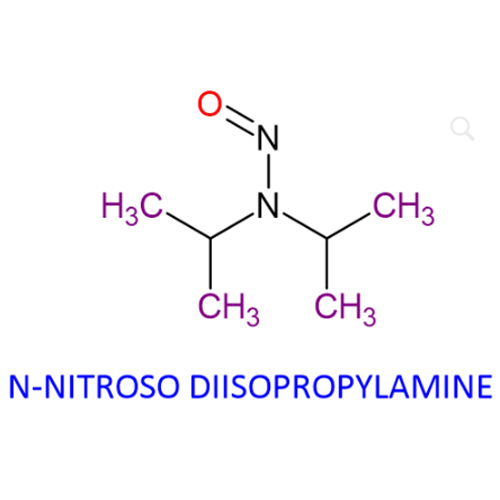 N-NITROSO DIISOPROPYLAMINE