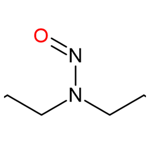 N-NITROSO DIPROPYLAMINE