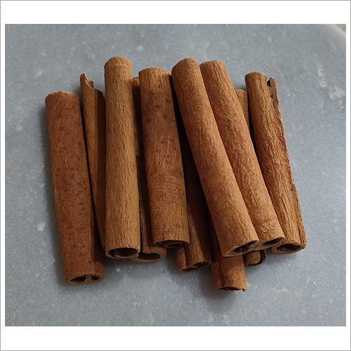 Organic  Cinnamon - Grade: A