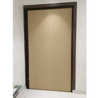 Honeycomb Partition - Application: Office