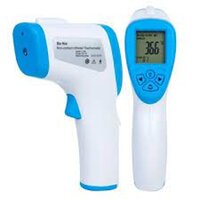 Temperature Gun