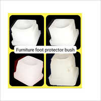 Furniture Foot Protector