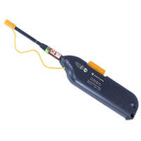 Seikoh Giken Pen Cleaner - Application: Bulk-head Ferrule Cleaning