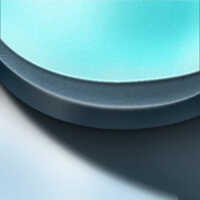 Flocked Pile Polishing Film