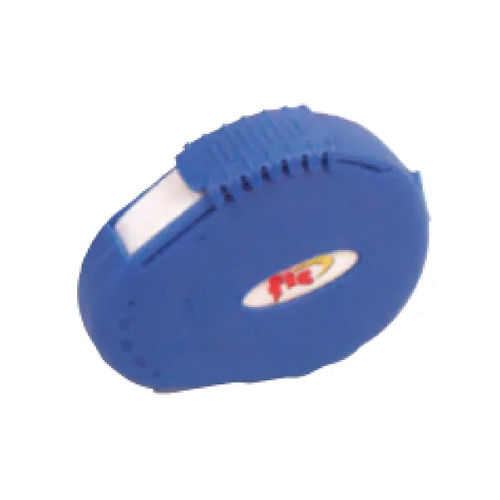 Plastic Universal Connector Cleaner