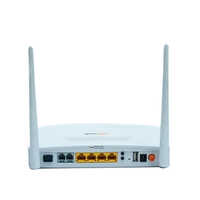 Optical Network Unit - Port: 3