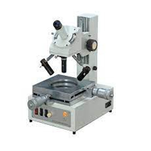 Disc Polishing Machine