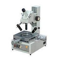 Disc Polishing Machine By Subitek