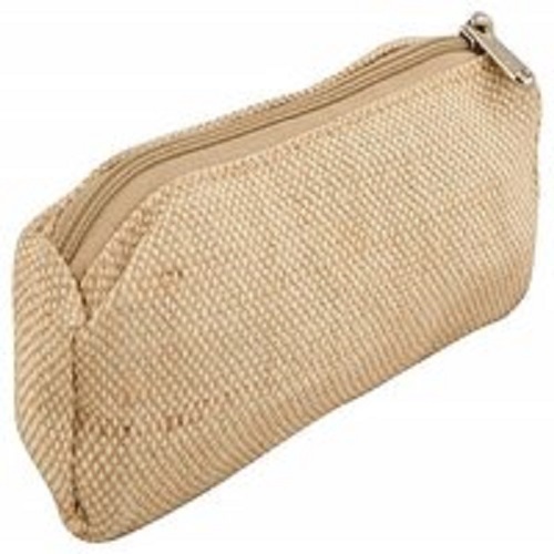 Organic Makeup Pouches