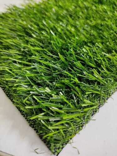 Artificial Grass