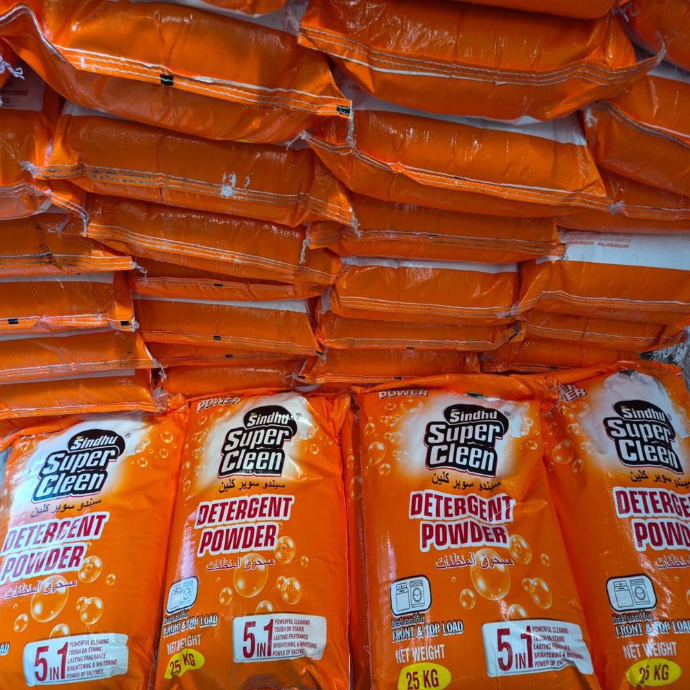 Export extra quality toilet cleaner Private labeling