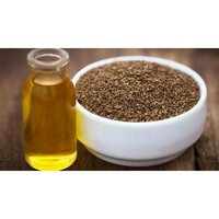 celery seed oil