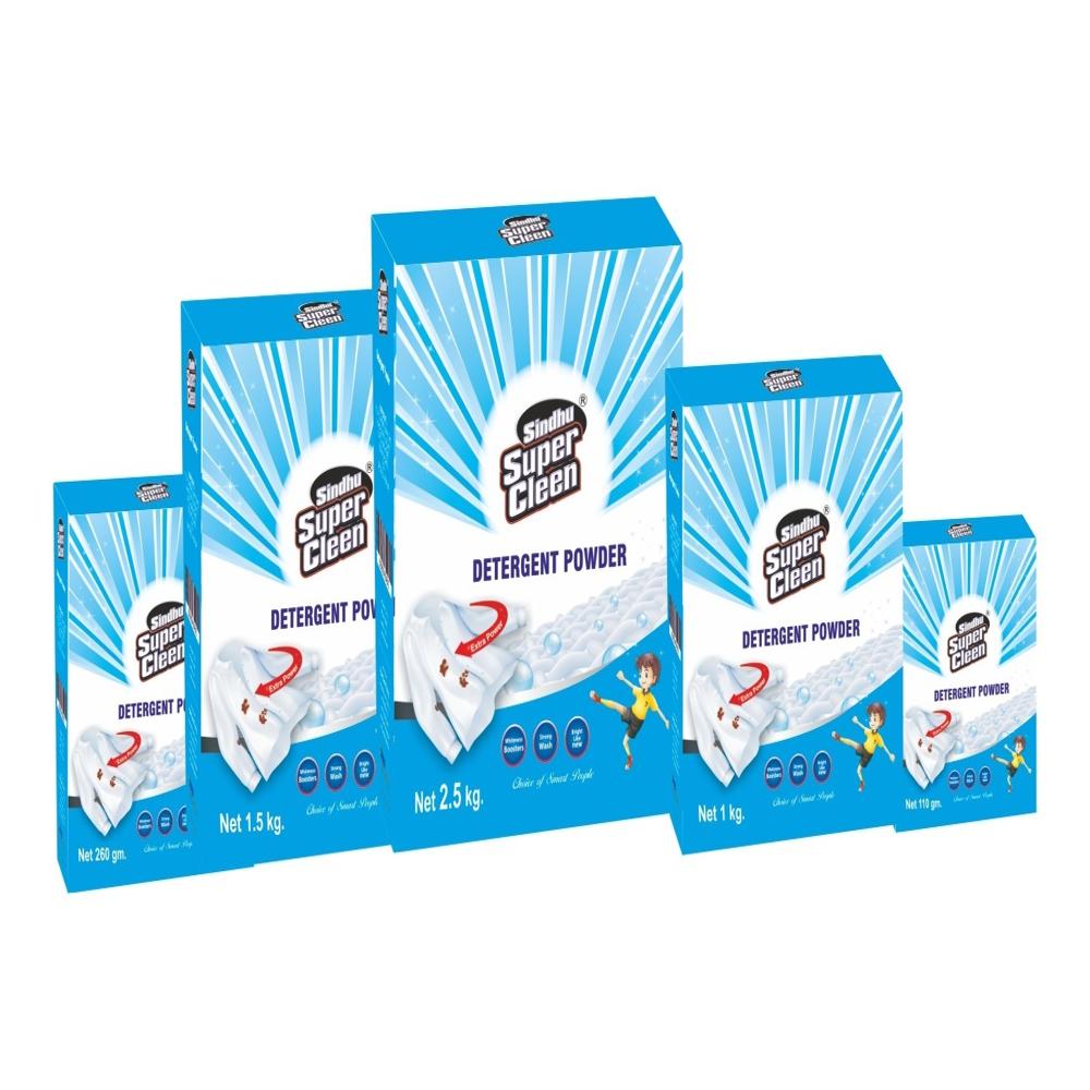 एक्स्ट्रा क्वालिटी प्रीमियम डिशवॉश लिक्विड 250 ML