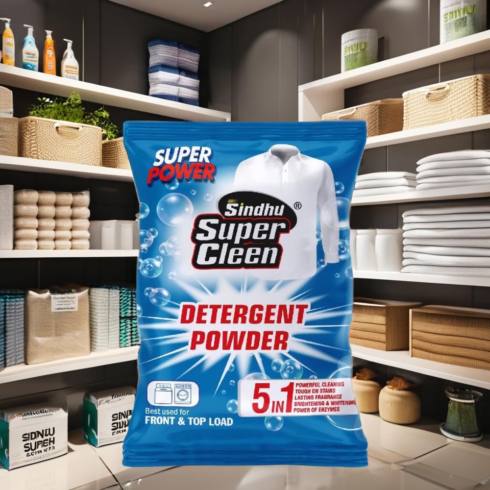 Extra quality premium dishwash 500 ml