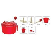 DOUGH MAKER MACHINE WITH MEASURING CUP (ATTA MAKER) (0155a)
