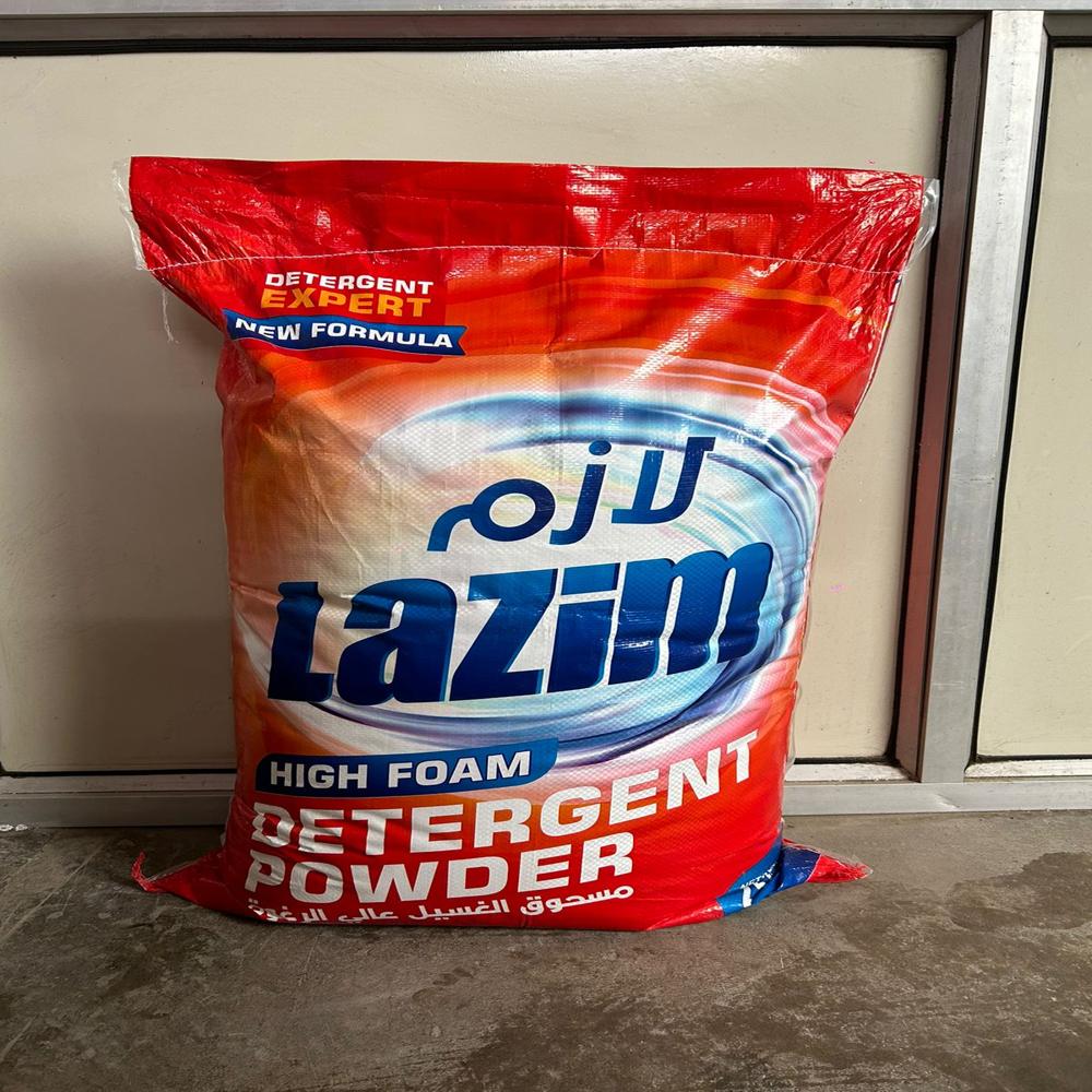 Premium dishwash liquid Private labeling