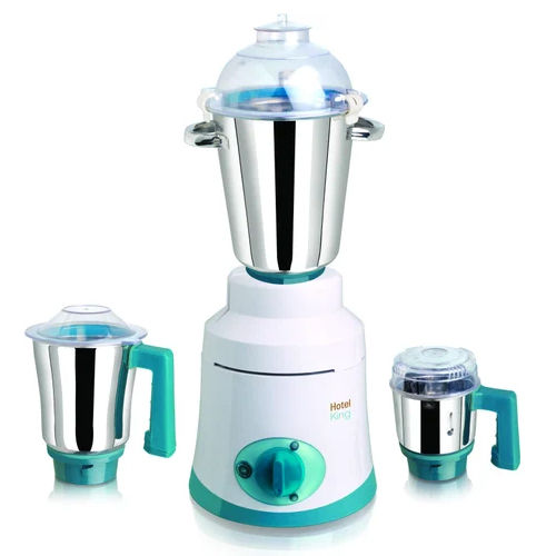 Blue Star Hotel King Mixer Grinder