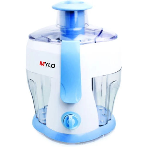 Blue Star Juicy Mylo Mixer Grinder