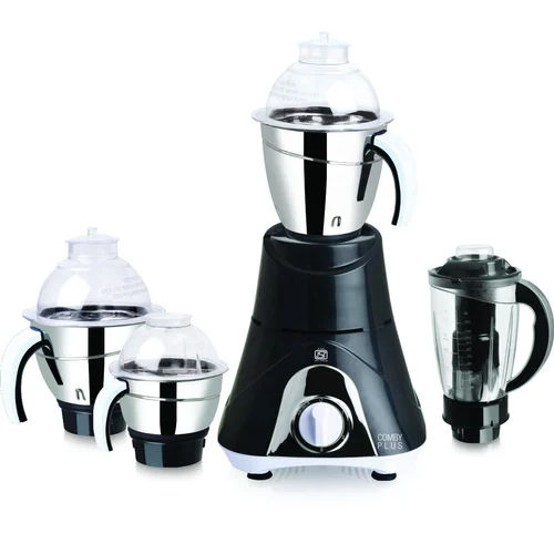 Blue Star Combi Plus Mixer Grinder