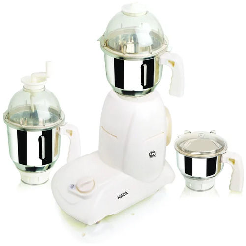 Blue Star Honda Mixer Grinder