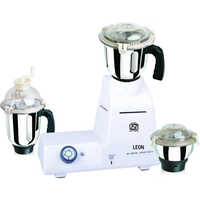Blue Star Leon Mixer Grinder - Capacity: 750ml 1000ml 1500ml
