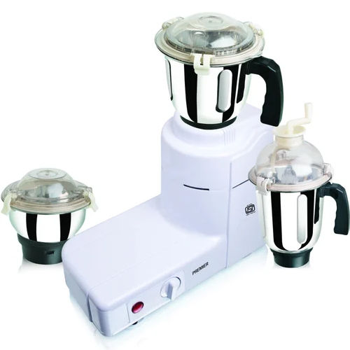 Blue Star Premier Mixer Grinder