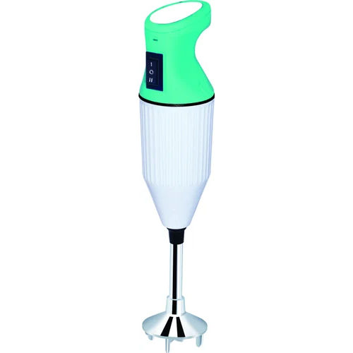 Blue Star Ultra Hand Blender