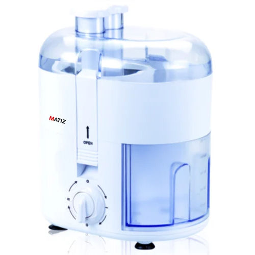 Blue Star Juicy Matiz Mixer Grinder