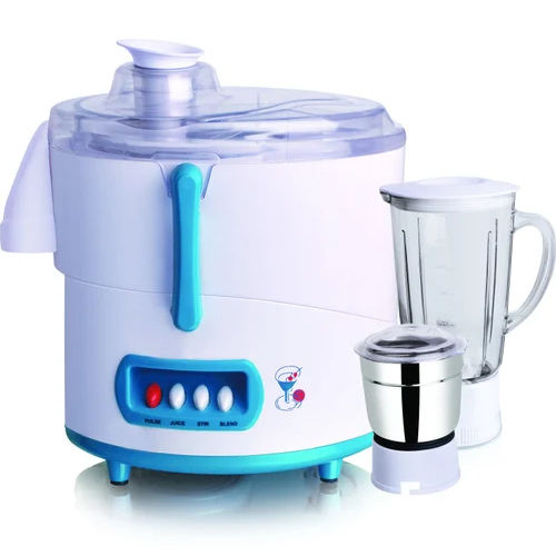 Blue Star JMG Juicer