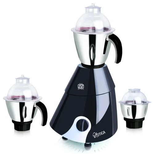 Blue Star Exotica Mixer Grinder