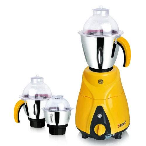 Blue Star Smart Mixer Grinder