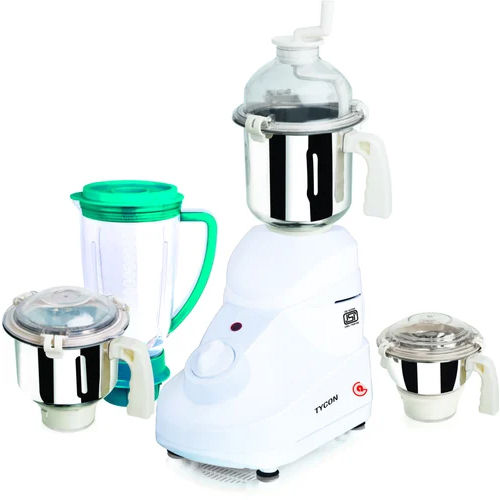 Blue Star Tycon Mixer Grinder