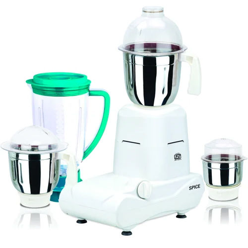 Blue Star Spice Mixer Grinder