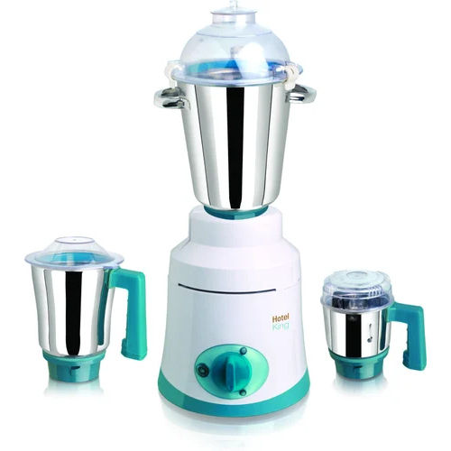 Mango Hotel King Mixer Grinder