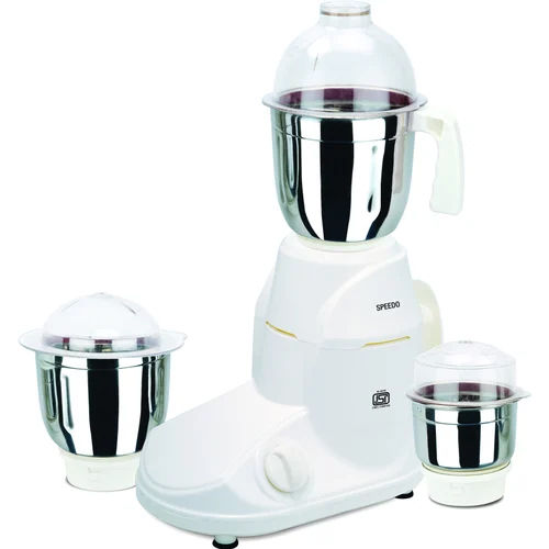 Mango Speedo Mixer Grinder