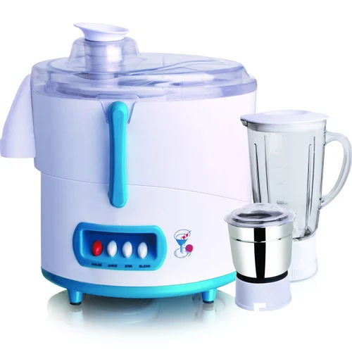 Mango JMG Juicer