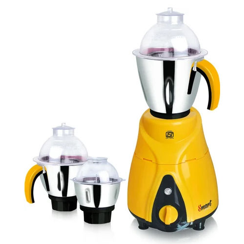 Mango Smart Mixer Grinder